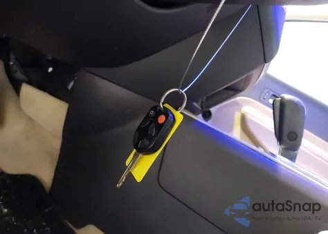 2008 Ford Edge Limited from USA, damaged, VIN 2FMDK39C88BA99117